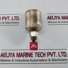 Valmat 10 Bar-110°C Air Vent Valve
