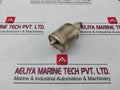 Valmat 10 Bar-110°C Air Vent Valve