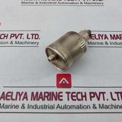 Valmat 10 Bar-110°C Air Vent Valve