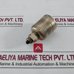 Valmat 10 Bar-110°C Air Vent Valve