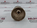 Valmat 10 Bar-110°C Air Vent Valve