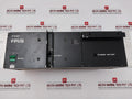 Battery Backup Unit 230V 50Hz 250W Valmet A413345