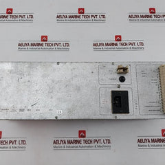 Battery Backup Unit 230V 50Hz 250W Valmet A413345