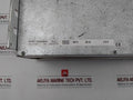 Battery Backup Unit 230V 50Hz 250W Valmet A413345