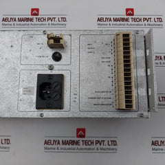 Battery Backup Unit 230V 50Hz 250W Valmet A413345