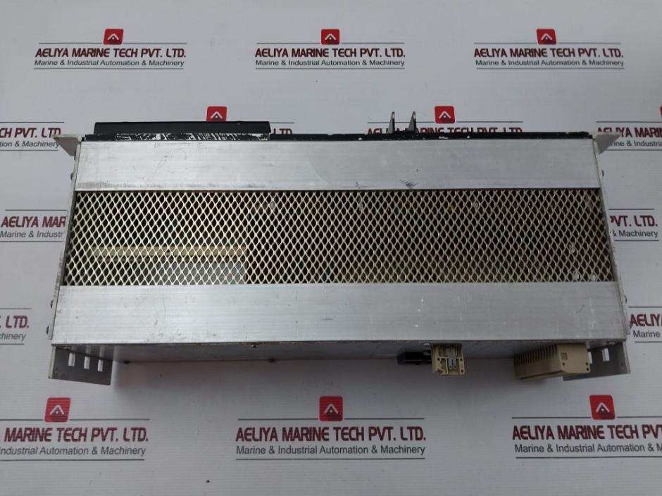 Battery Backup Unit 230V 50Hz 250W Valmet A413345