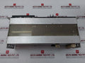 Battery Backup Unit 230V 50Hz 250W Valmet A413345