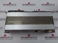 Battery Backup Unit 230V 50Hz 250W Valmet A413345