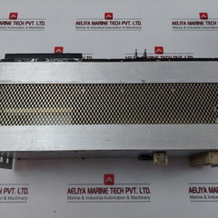 Battery Backup Unit 230V 50Hz 250W Valmet A413345