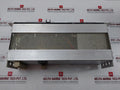 Battery Backup Unit 230V 50Hz 250W Valmet A413345