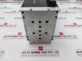 Battery Backup Unit 230V 50Hz 250W Valmet A413345