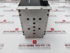 Battery Backup Unit 230V 50Hz 250W Valmet A413345