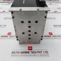 Battery Backup Unit 230V 50Hz 250W Valmet A413345