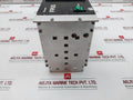 Battery Backup Unit 230V 50Hz 250W Valmet A413345