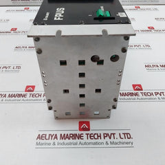 Battery Backup Unit 230V 50Hz 250W Valmet A413345