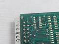 Valmet 3-542808-2A Printed Circuit Board Mt934