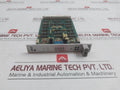 Valmet 3-542808-2A Printed Circuit Board Mt934