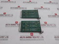 Valmet 3-542808-2A Printed Circuit Board Mt934