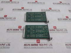 VALMET 3-542808-2A Printed Circuit Board MT934