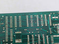 Valmet 3-542808-2B Printed Circuit Board 3-542808-2A Mt934