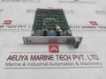 Valmet 3-542808-2B Printed Circuit Board 3-542808-2A Mt934