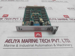 Valmet 3-542808-2B Printed Circuit Board 3-542808-2A Mt934