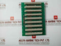 Valmet 3-542852-1A Dmu Printed Circuit Board No434 3-542852-1B