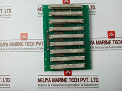 Valmet 3-542852-1A Dmu Printed Circuit Board No434 3-542852-1B