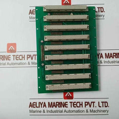 Valmet 3-542852-1A Dmu Printed Circuit Board No434 3-542852-1B