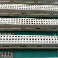 Valmet 3-542852-1A Dmu Printed Circuit Board No434 3-542852-1B