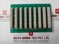 Valmet 3-542852-1A Dmu Printed Circuit Board No434 3-542852-1B