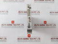 Valmet 3-543619-1A Bcu Binary Input Pcb Module No040 3-543616-1A M851247