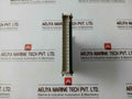 Valmet 3-543619-3A Bcu Binary Input Pcb Module N0543 Dm 72H At 70°C