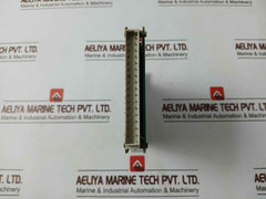 Valmet 3-543619-3A Bcu Binary Input Pcb Module N0543 Dm 72H At 70°C