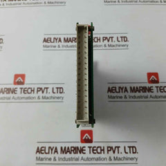 Valmet 3-543619-3A Bcu Binary Input Pcb Module N0543 Dm 72H At 70°C