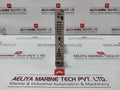 Valmet 3-543619-3A Bcu Input Pcb Module Mt803 M8512411 M1 3-543616-3A