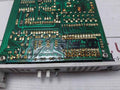 Valmet 3-543619-3A Bcu Input Pcb Module Mt803 M8512411 M1 3-543616-3A