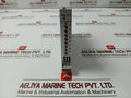 Valmet 542803-3B Printed Circuit Board 542803-3A