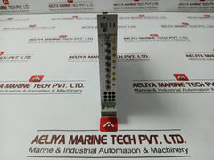 Valmet 542803-3B Printed Circuit Board 542803-3A