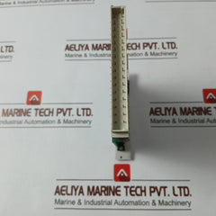 Valmet 542803-3B Printed Circuit Board 542803-3A