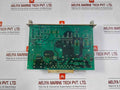 Valmet 542821-5A Automation Control System Rack M8513621 M1, M8510041 M2,Pud-10B