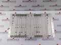 Valmet 542821-5A Automation Control System Rack M8513621 M1, M8510041 M2,Pud-10B