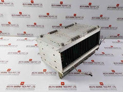 Valmet 542821-5A Automation Control System Rack M8513621 M1, M8510041 M2,Pud-10B