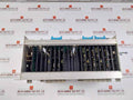 Valmet 542821-5A Automation Control System Rack M8513621 M1, M8510041 M2,Pud-10B