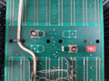 Valmet 542821-5A Automation Control System Rack M8513621 M1, M8510041 M2,Pud-10B