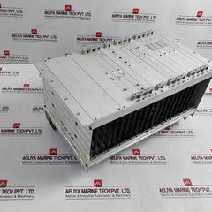 Valmet 542821-5A Control System Rack Module M8510041 M2 M8510061 M2 M8510401 M1
