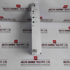 Valmet 542821-5A Control System Rack Module M8510041 M2 M8510061 M2 M8510401 M1
