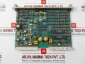 Valmet 542821-5A Control System Rack Pud 10B 542936-2A, 547070-3B, 542844-7A