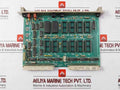 Valmet 542821-5A Control System Rack Pud 10B 542936-2A, 547070-3B, 542844-7A