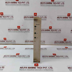 Valmet 542821-5A Control System Rack Pud 10B 542936-2A, 547070-3B, 542844-7A